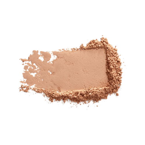 بنفت - برونزر هولا 4 جرام