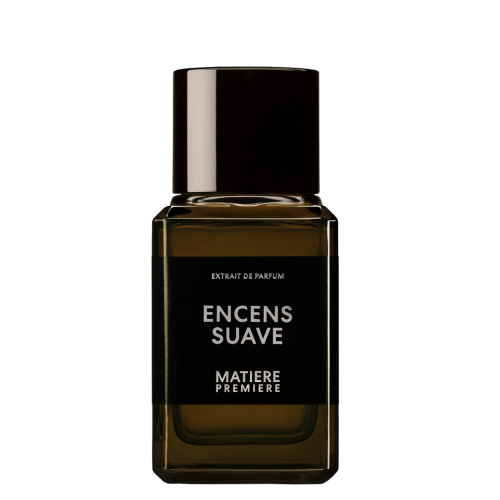 عطر ماتير بريمير إنسنس سواف اكسترايت او دو بارفيوم...