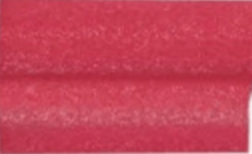 قلوس مكبر وملمع شفاه ديور أديكت ليب ماكسمايزر