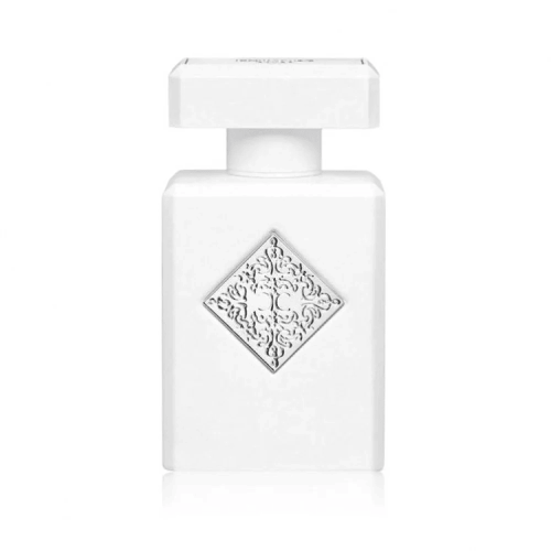 عطر انيشيو ريهاب اكستريه دو بارفيوم 90مل