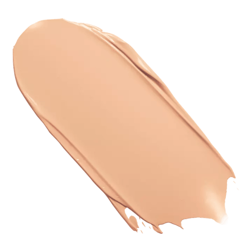 فيت مي كريم أساس لومينوس من ميبيلين ، 30 مل