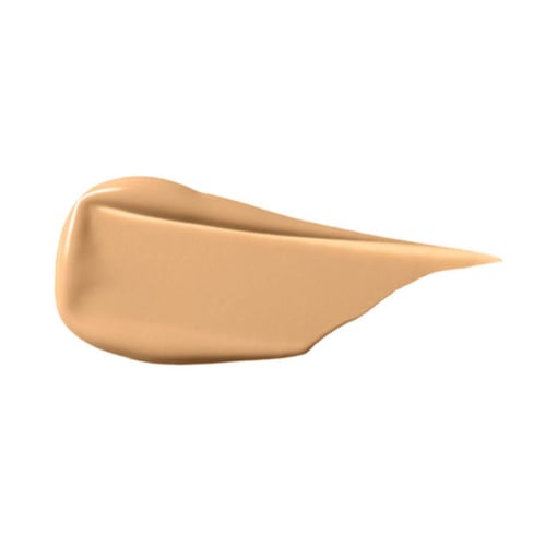 نارس كريم اساس ناتشرال رايدينت لونغ وير