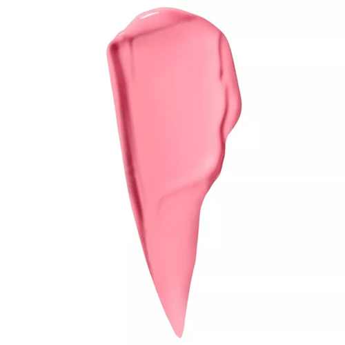 ان وأي اكس ملمع الشفاه بوتر قلوس