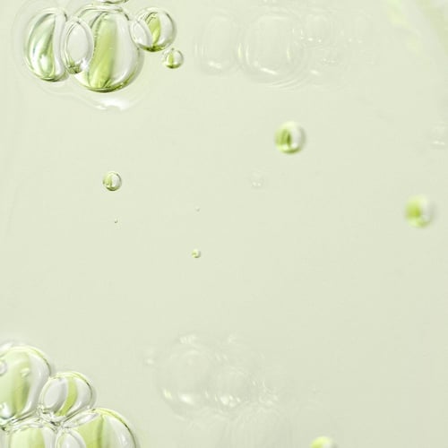 بيوتي اوف جوسون - سيروم مهدئ للبشرة بالشاي الأخضر...