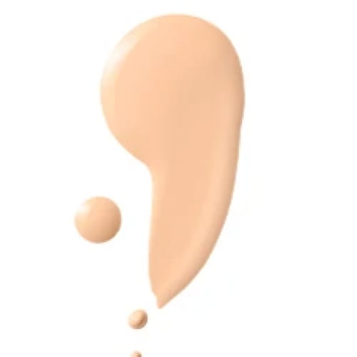 كريم اساس مرطب افينتون من ميبلين , 30 مل