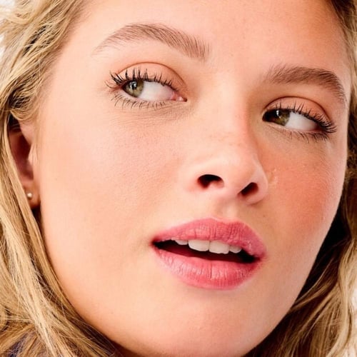 بنفت بودرة أحمر خدود ناعمة - بيتشين