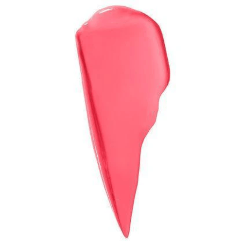 ان وأي اكس ملمع الشفاه بوتر قلوس