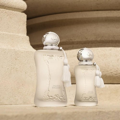 عطر دي مارلي فلايا اكسليوسف او دو برفيوم 75 مل