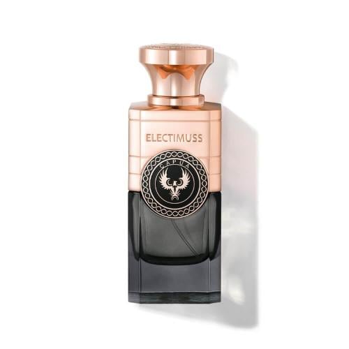 عطر الكتيموس كابوا - بريطانيا 100 مل