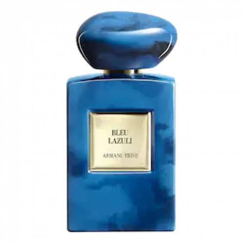 جورجيو ارماني أرماني بريفه بلو لازولي عطر أو دو با...