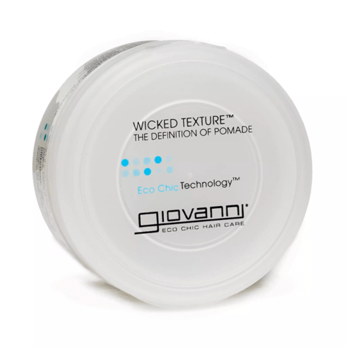 كريم دهني لتصفيف الشعر من جيوفاني - 57 جم