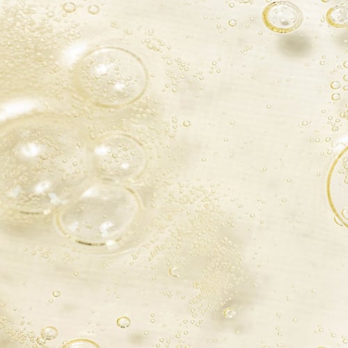 بيوتي اوف جوسون - سيروم النضاره بخلاصة العسل والنا...