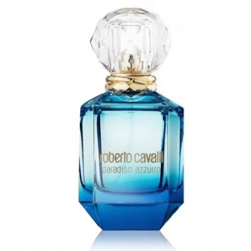 عطر روبرتو كفالي بارديسو ازوري النسائي 75مل