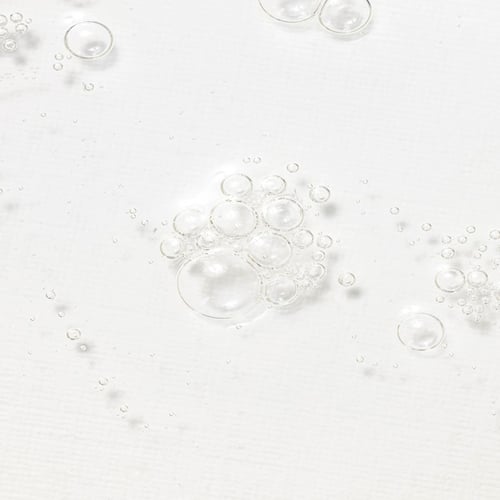 بيوتي اوف جوسون - سيروم جلو ديب بخلاصة الارز وألفا...