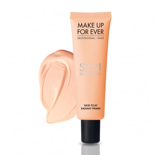 بريمر استيب ون فور ايفر8