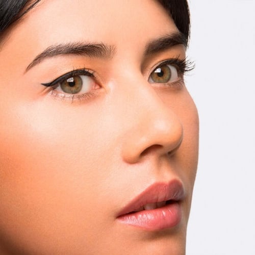 خافي العيوب ألترا أتش دي (درجه31)