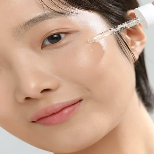 بيوتي اوف جوسون - سيروم جلو ديب بخلاصة الارز وألفا...