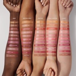 تشيكس أوت فري ستايل كريم بلاش سامر تايم واين