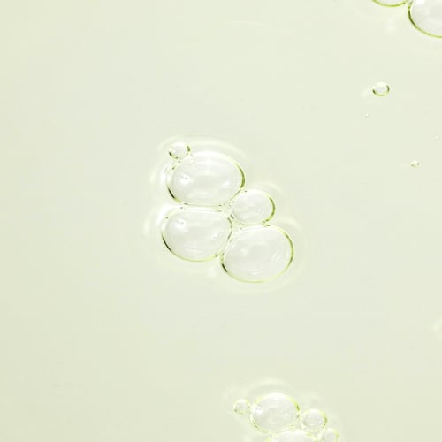 بيوتي اوف جوسون - سيروم مهدئ للبشرة بالشاي الأخضر...