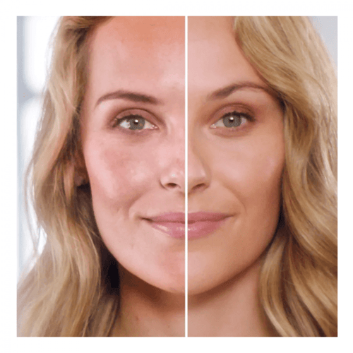 كريم اساس ماجيك فينيش من ام سام