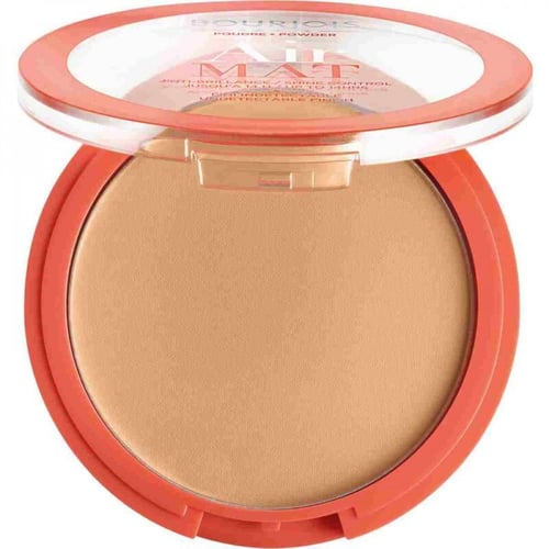 بورجوا، بودرة ايرمات-05