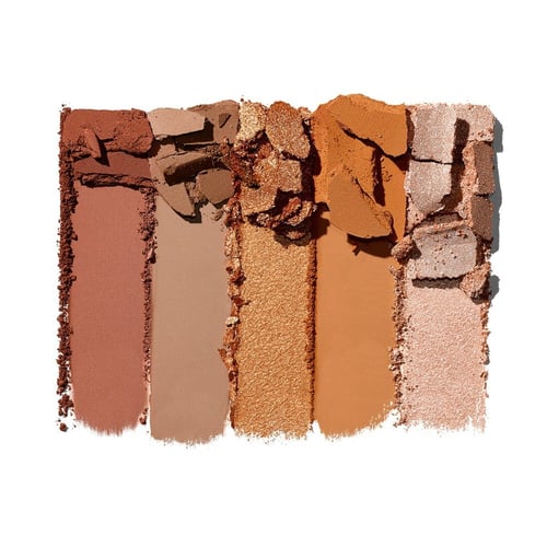 باليت 35 يو غلايديد ديزيرت ارتستري مورفي