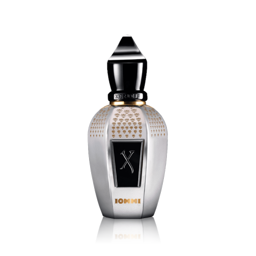 عطر زيرجوف توني ايومي مونكي سبيشال او دو بارفيوم 5...