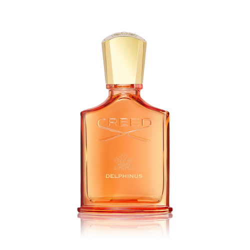 عطر كريد دلفينوس أو دو برفيوم 100 مل