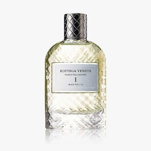 عطر بوتيغا فينيتا باركو بالاديانو I مغنوليا او دو...