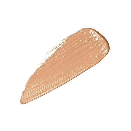 نارس كونسيلر خافي عيوب كريمي