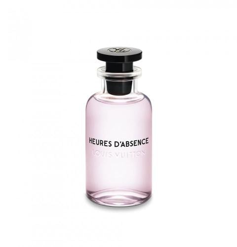 عطر لويس فيتون هورس دي ابسنس او دو بارفيوم 100مل