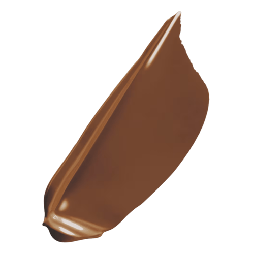 كونسيلر خافي عيوب سكين كوركت فوريفر ديور