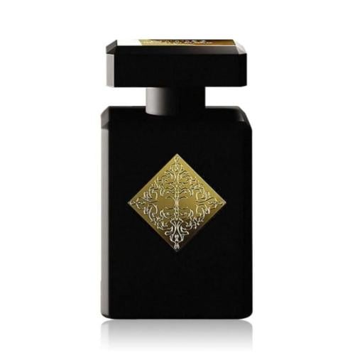 عطر انيشيو ماجنتيك بليند 8 او دو بارفيوم 90مل