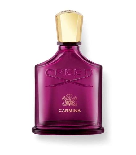 عطر كريد كارمينا او دو بارفيوم 75مل