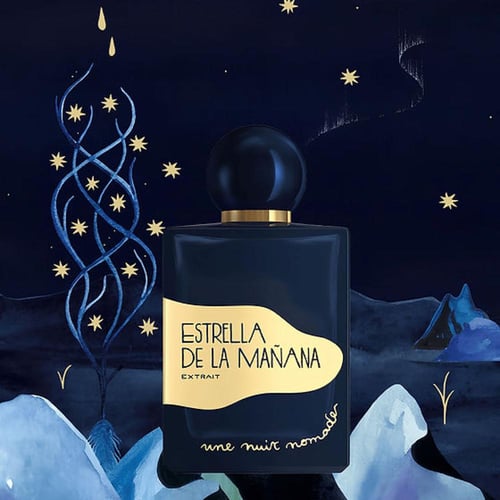 عطر اون نوي نوماد استريلا دي لا مانانا اكستريت دو...