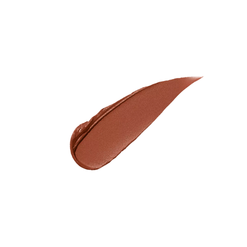 فنتي بيوتي -أحمر شفاه سائل ايكون فلفت