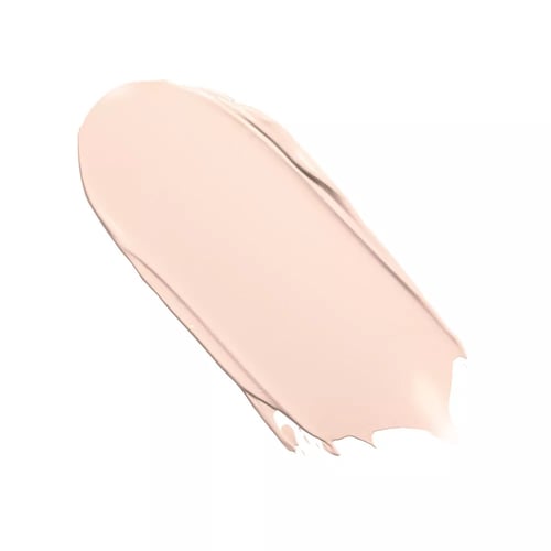 كونسيلر الترا كريمي شيب تيب من تارت 10مل