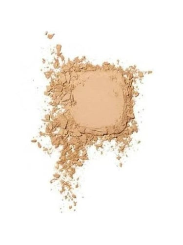 بودرة الوجه كلير سموث الكل في واحد من مايبيلين , 9...