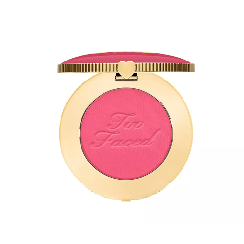 توفيسد احمر خدود كلاود كراش