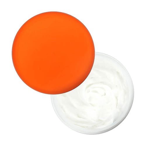 كانتو كريم لإصلاح بلسم الشعر بزبدة الشيا - 453 جم