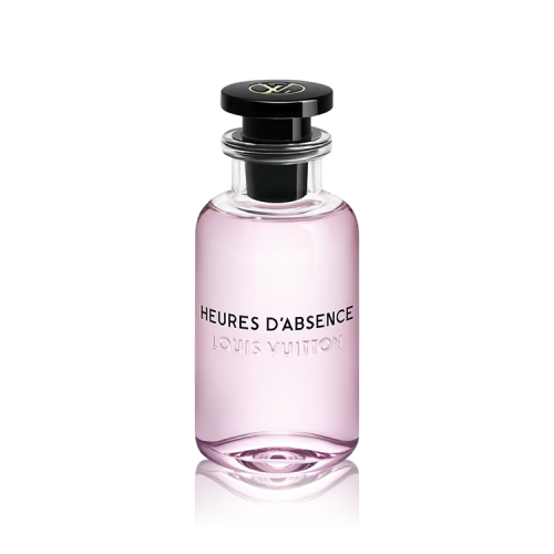 تستر لويس فيتون هورس دي ابسنس او دو بارفيوم 100مل