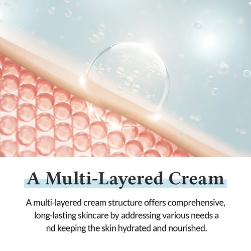 دكتور الثيا كريم 147 باريير ترطيب عميق وحماية فعّا...