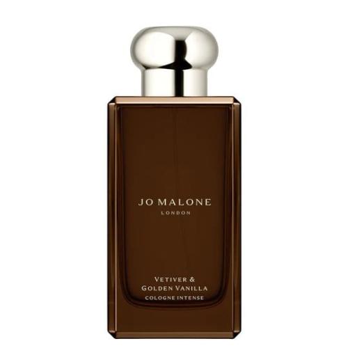عطر جو مالون لندن عطر فتفير أند جولدن فانيلا كولون...