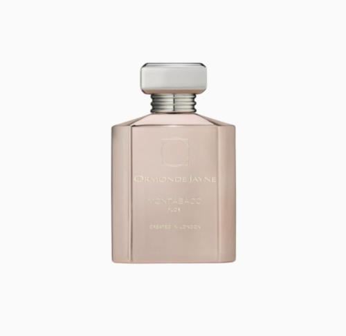 عطر مون توباكو فلور من ارموند جين 88 مل