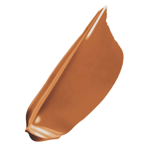 كونسيلر خافي عيوب سكين كوركت فوريفر ديور