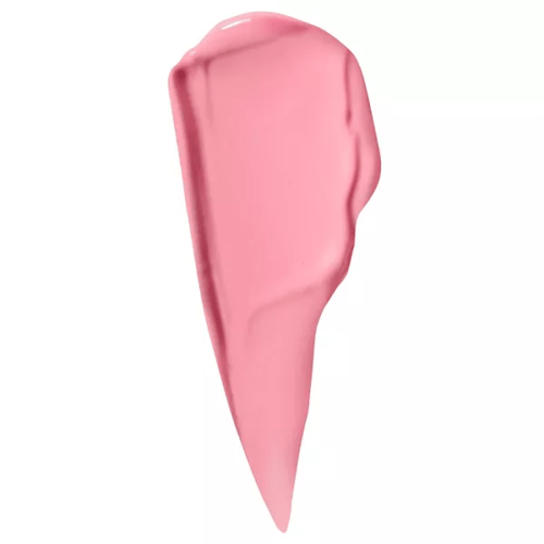 ان وأي اكس ملمع الشفاه بوتر قلوس