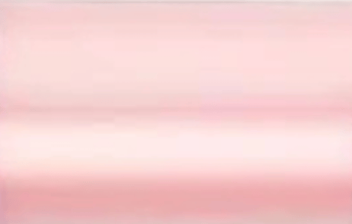 قلوس مكبر وملمع شفاه ديور أديكت ليب ماكسمايزر