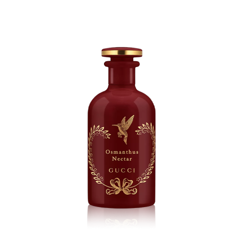عطر قوتشي اوسمانثوس نكتار او دو بارفيوم 100مل