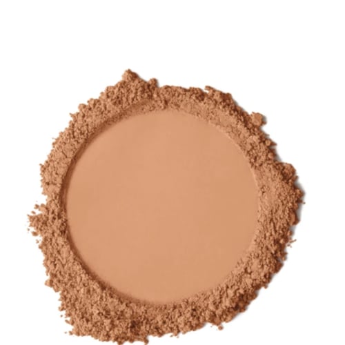 بودرة بيرفكت سوفت مات من نارس