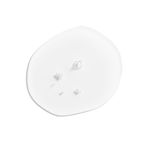 ذا اورديناري سيروم الجسم بحمض الساليسيليك بنسبة 0....